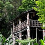 authentic-trails-iban-house-malaysia