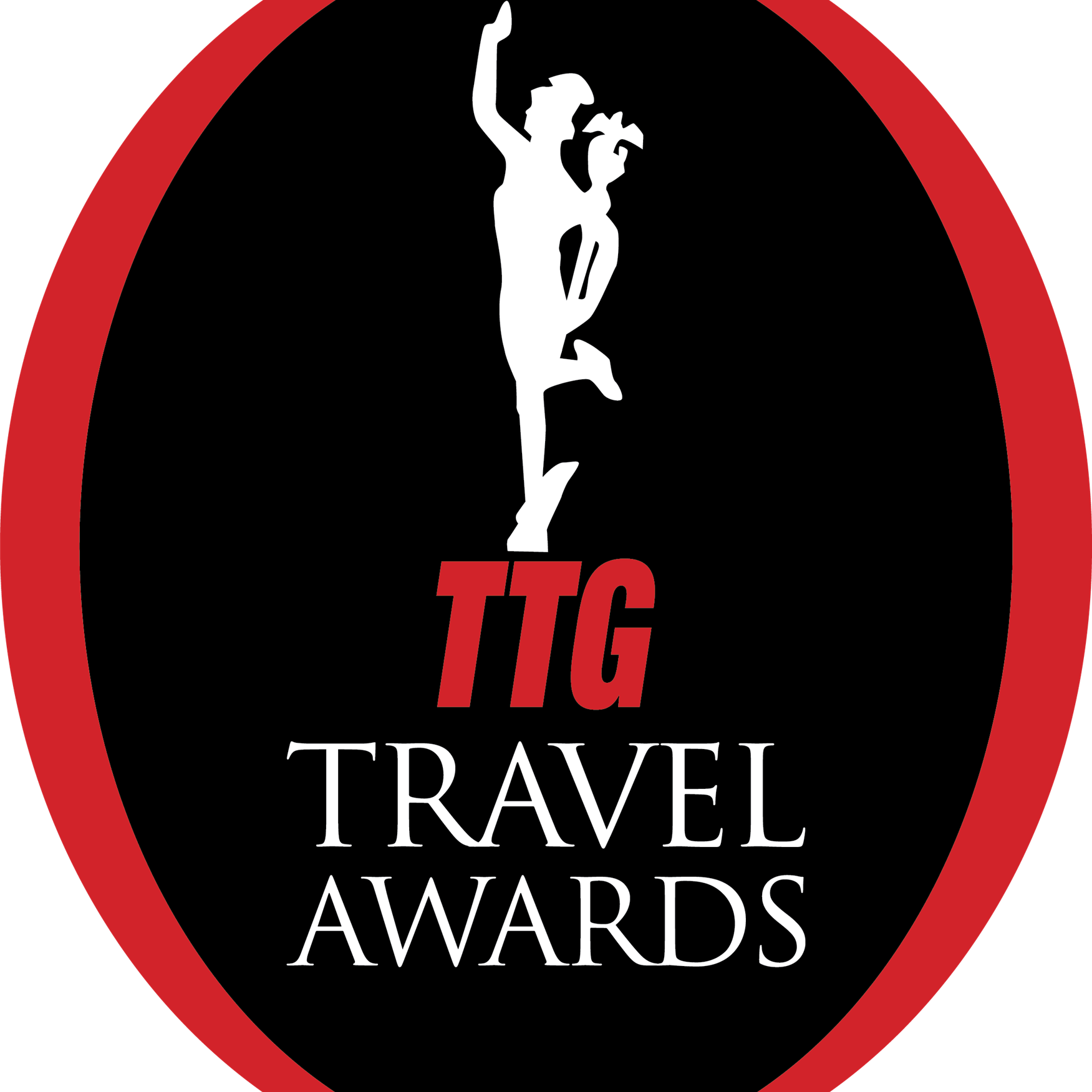 ttg-travel-award-logo
