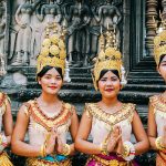 joint-trails-apsara-dancers-at-angkor