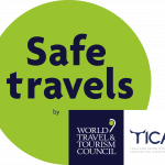 wttc-safetravels-stamp-with-tica