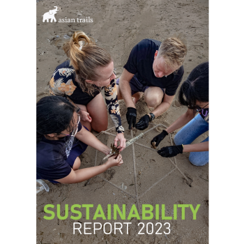 sustainability-report-cover01