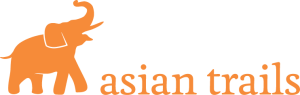 new-asian-trails-logo