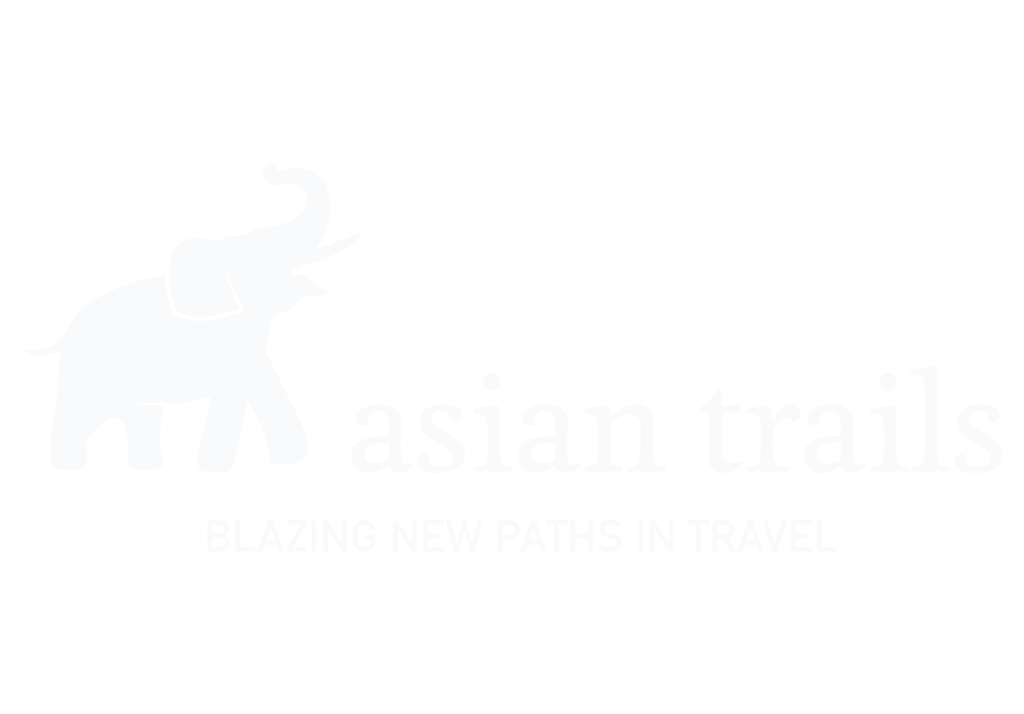 logo-with-tagline-original-white-01