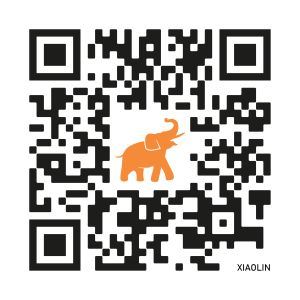 qr_atcnxz qr_atcnxz