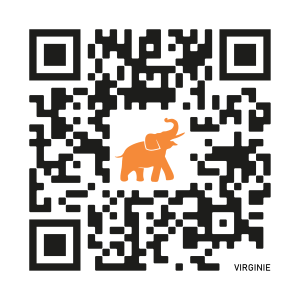 qr_atcvk qr_atcvk