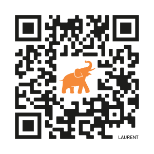 qr_atglk_ qr_atglk_
