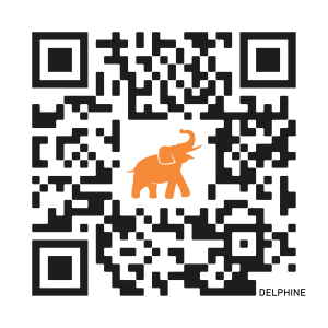qr_attdg qr_attdg