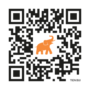 qr_atvtb qr_atvtb