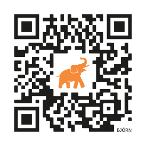 qr_atibs qr_atibs