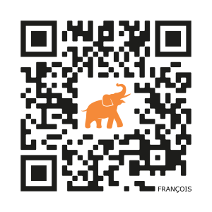 qr_atlfg qr_atlfg