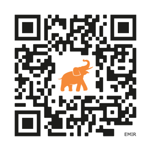 qr_atmaec qr_atmaec