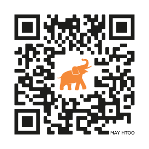 qr_atmmh qr_atmmh