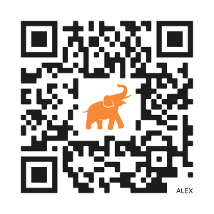 qr_atval qr_atval
