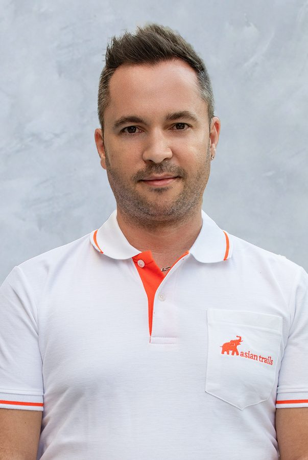 thomas-langouet